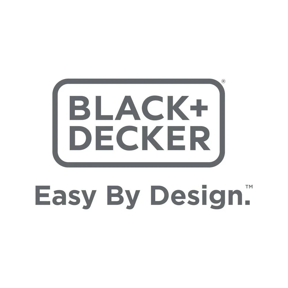 Device, Comfortpak, Tropicoral and (BCWCC101-04) Heating Cooling BLACK+DECKER Wearable