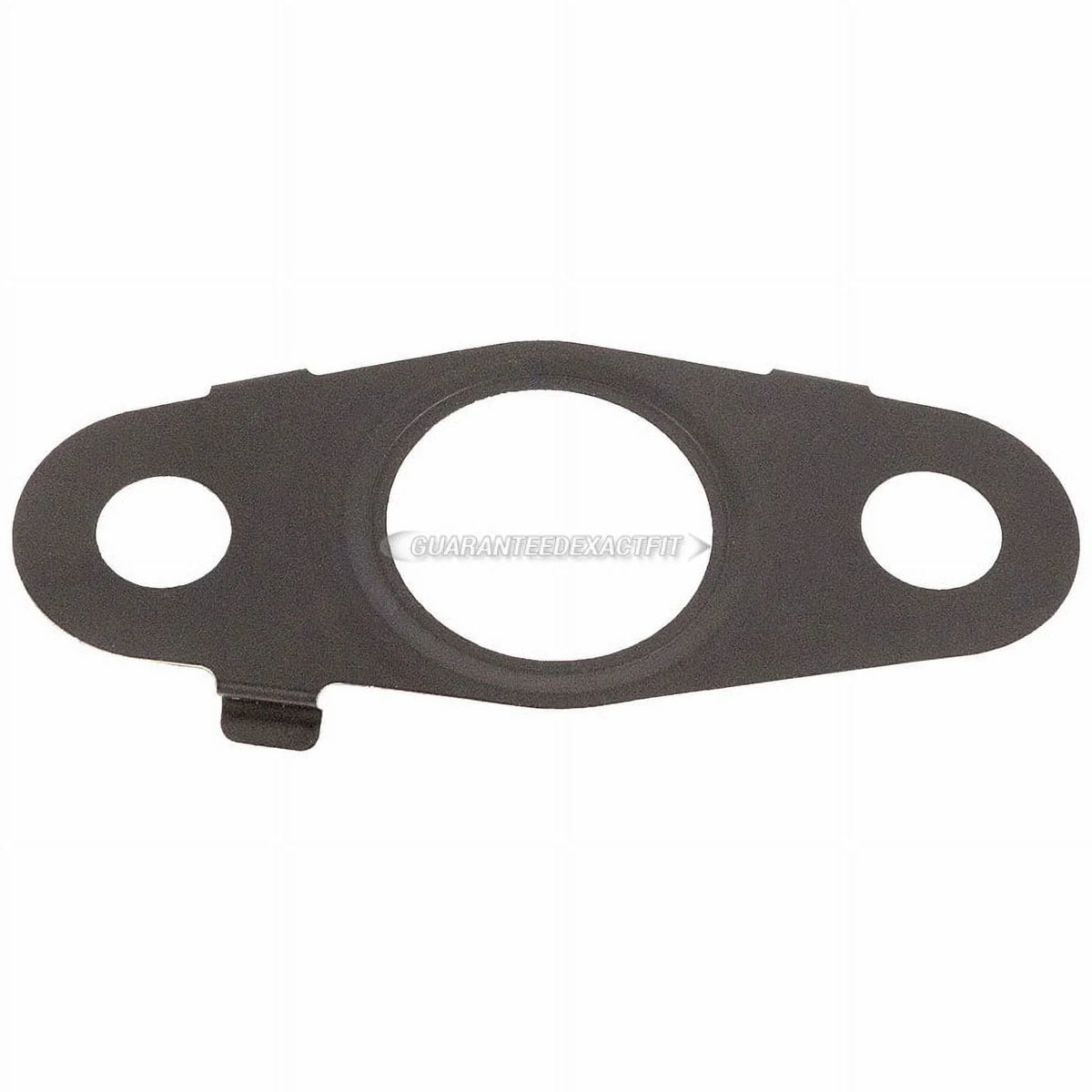 CX7 For New Buyautoparts Turbocharger CX-7 With - Kit Gaskets Turbo Mazda 2011 2012