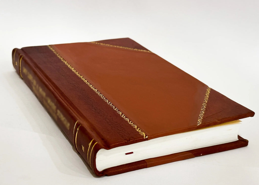 (1743) Martyr. Bound] [Leather El / Lozano, Lorenzo Espanol, Francisco Comedia Fenix Famosa San