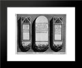 antiquities, of Registration Plate t. 2, The Praetorian LIV. `Soldiers Roman ...