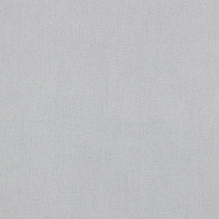 Scarf/Scarves/Shawl/Shawls/Stole/Wrap/Pashmina (Silver Shawl/Cashmere/Cashmere Scarf/Pashmina Scarf/Wool/Silk Grey)