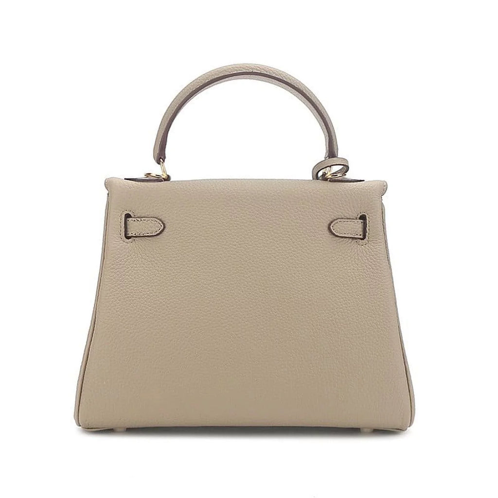 Genuine Strap,Black Bags for Shoulder 28# with Wide Purse Women,Large Handbag Crossbody Leather