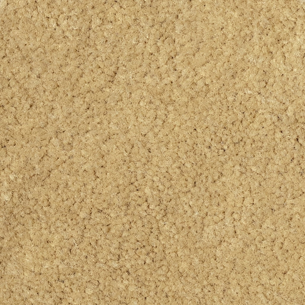 2019 Trunk Floor 2014, Highlander Small Beige / GGBAILEY 2018, Custom Mats, for Car Mat 2016, Cargo Carpet Fit Mats Classic 2015, 2017, Toyota / -