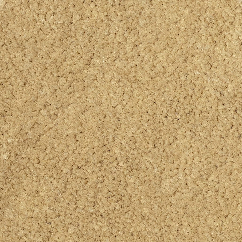2019 Trunk Floor 2014, Highlander Small Beige / GGBAILEY 2018, Custom Mats, for Car Mat 2016, Cargo Carpet Fit Mats Classic 2015, 2017, Toyota / -