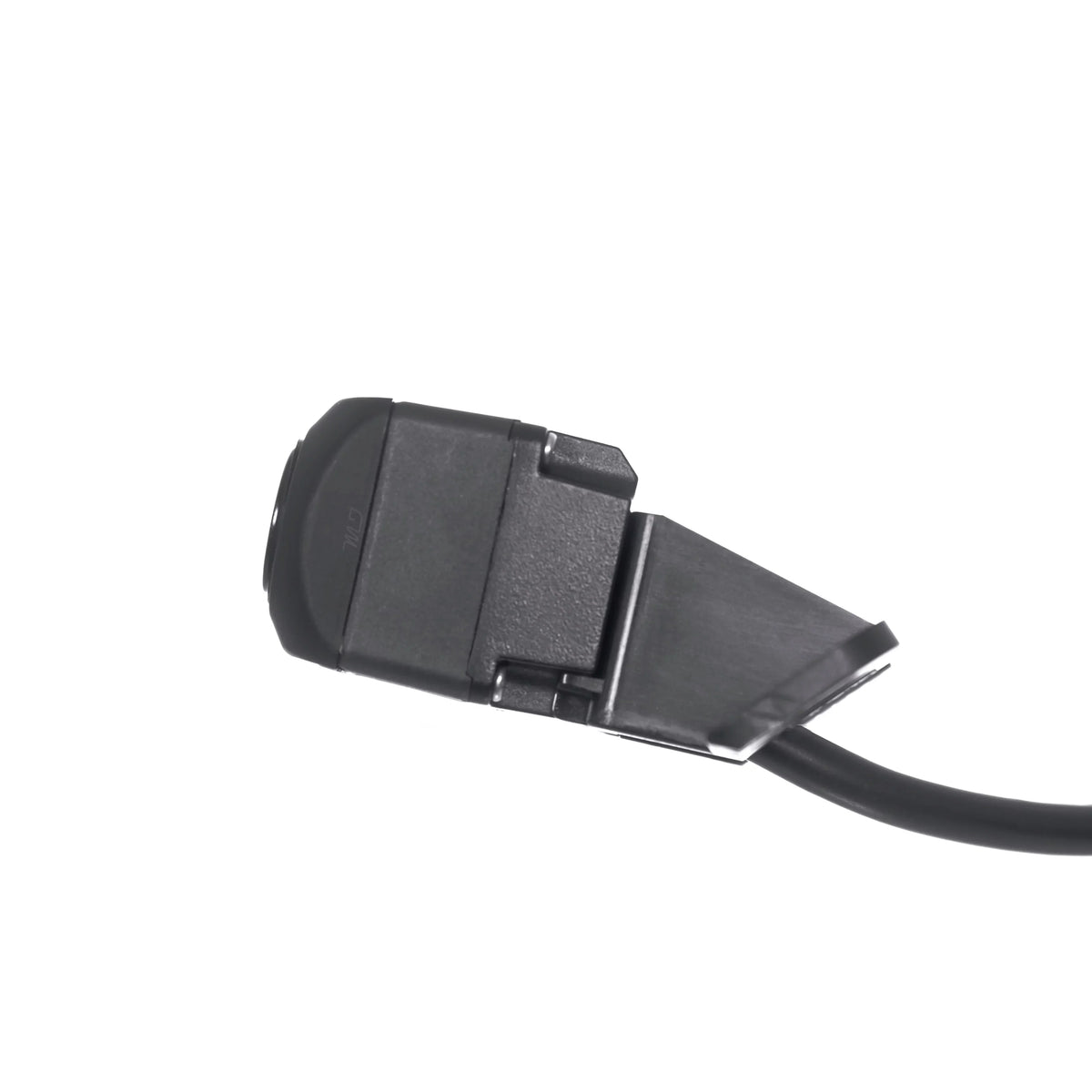 Master 95760-2W150, w/o Navigation System Rear Camera 95760-2W150-FFF # Fe Replacement w/o Part Hyundai AVM, View for Backup OE (2013-2016) Tailgaters Sport Santa