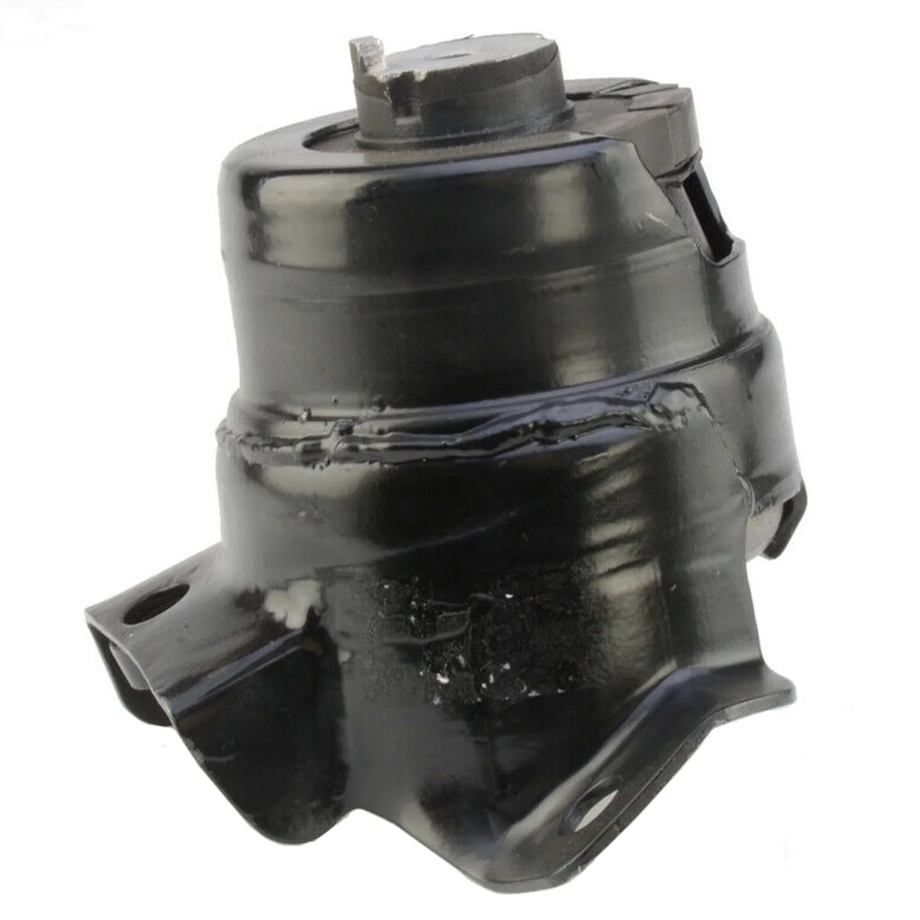 Right 2.5L 15-16 A5681 Engine A5682 3.6L and CF Compatible 2016 Chevy Canyon Advance 2015 Front Colorado Motor Left Mount with GMC