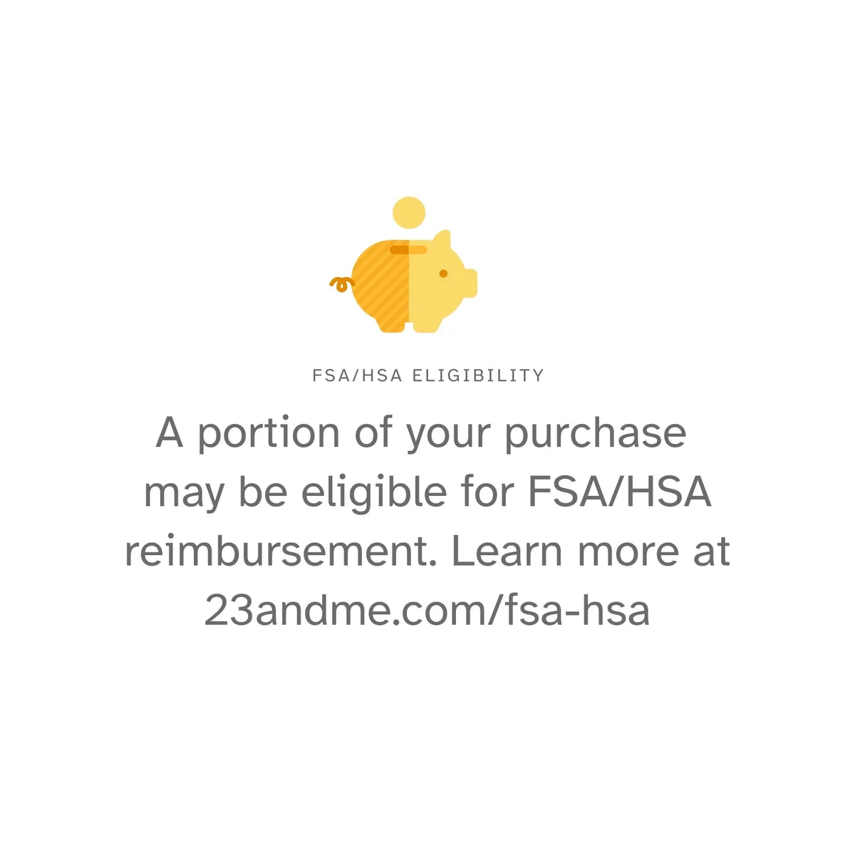 '+ Test Test DNA You See (before Service Important – 23andMe Health Ancestry Buy below) Info