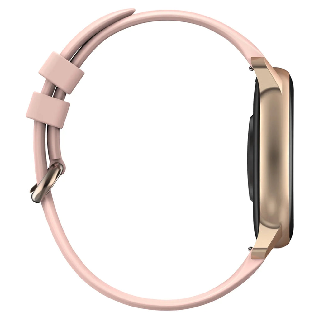 Retina With Endurance Compatible Android Ios 20 Android 1.32'' Compatible Waterproof Resolution Smart Resolution - 5atm 10-day Bracelet,Compatible Display Waterproof Modes With 5atm