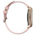 Retina With Endurance Compatible Android Ios 20 Android 1.32'' Compatible Waterproof Resolution Smart Resolution - 5atm 10-day Bracelet,Compatible Display Waterproof Modes With 5atm