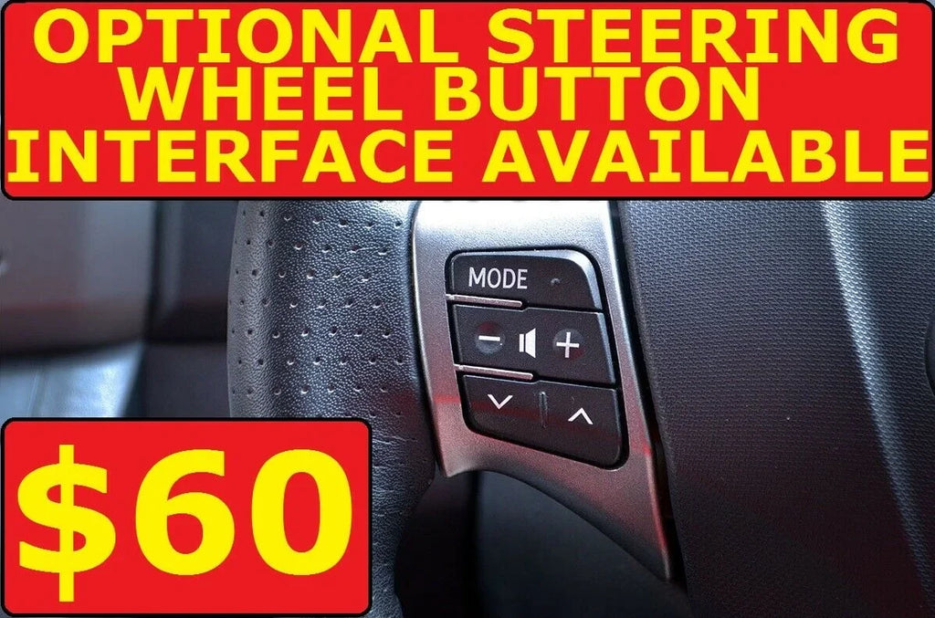 PKG. WIRE USB/BLUETOOTH INSTALLATION KIT, DASH TOYOTA SPECIFIC AND STEREO INCLUDES RADIO TOUCHSCREEN ADAPTER REQIRED. ANTENNA VEHICLE CAR INCLUDING WHEN SCION AM/FM HARNESS, HARDWARE FITS