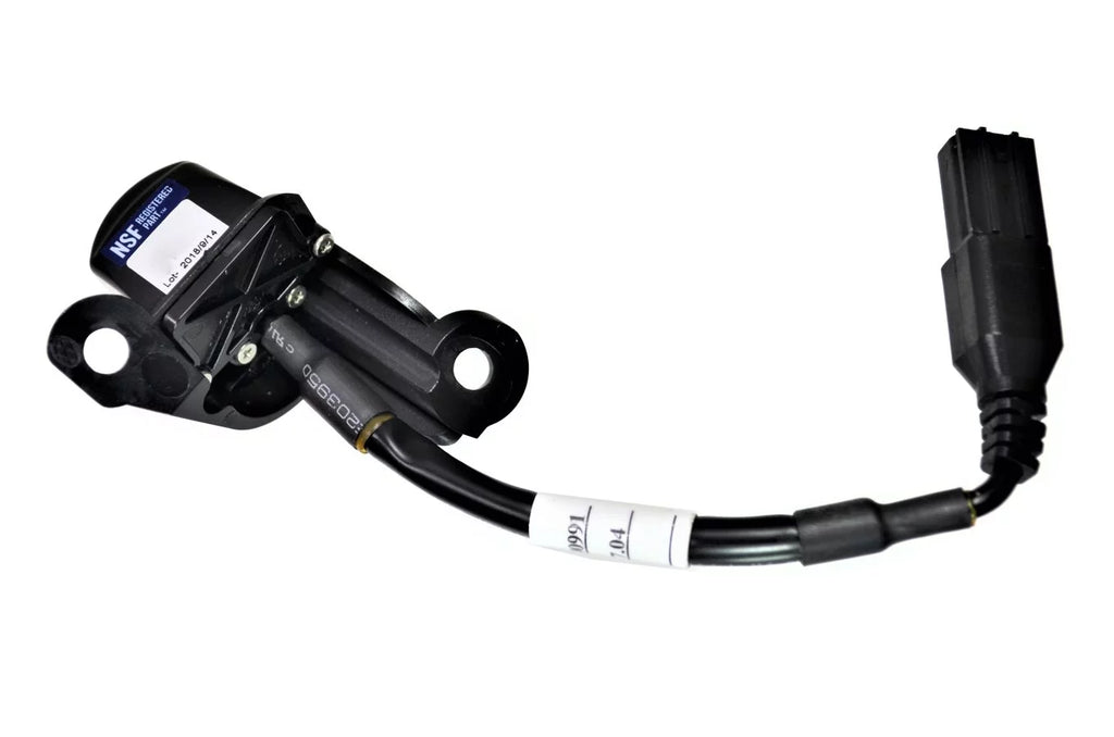 View Auto Rear Backup PT BUCTO-954N Camera Warehouse