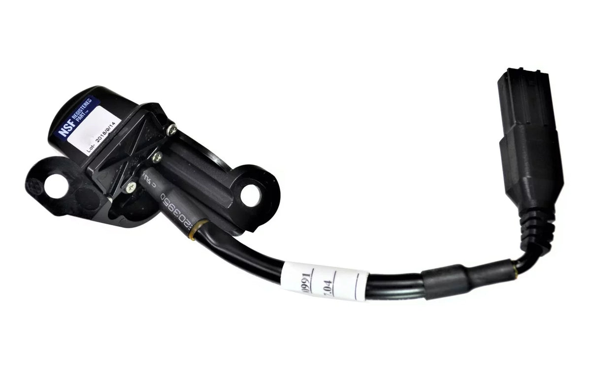 View Auto Rear Backup PT BUCTO-954N Camera Warehouse