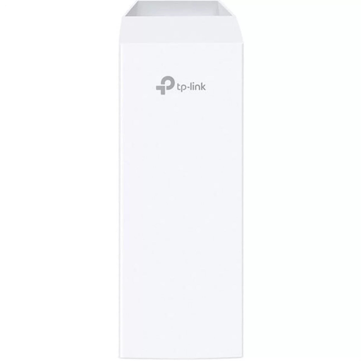 PoE | (CPE210) Control | Bridge 2.4GHz exterior | Transmission to Point Free Passive N300 Long w/ Wireless for Pharos Range CPE Injector PtP | Powered PoE and 9dBi, PtMP Point 5km+ TP-Link