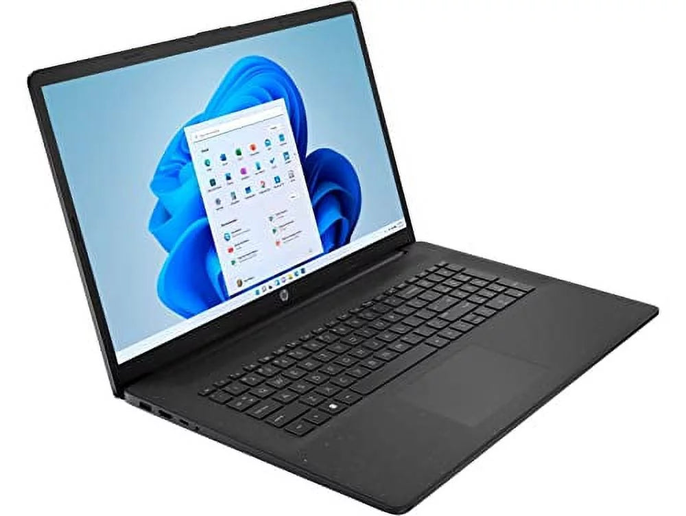 (2023 Processor 32GB IPS | Windows | Xe WiFi Iris New) 17.3 Home Graphics Intel DDR4 (1920x1080) 11 10 Typc-C Laptop | inch | 1TB FHD i7-1255U 6 HP Core | 12th SSD |