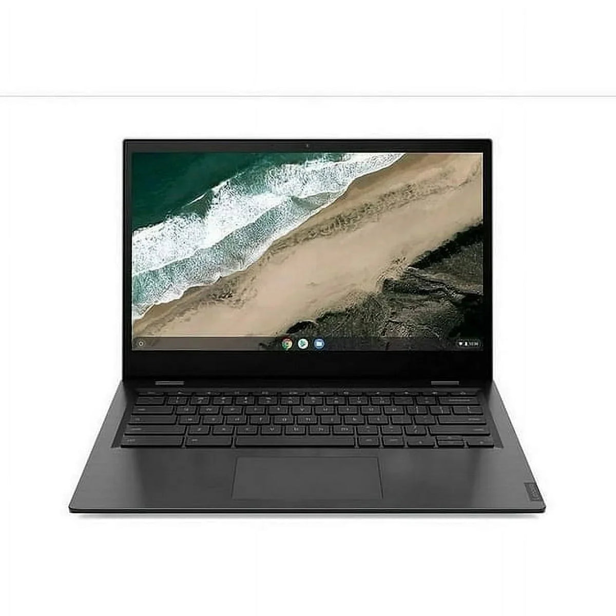 '- 2ND OS MTK - - Gen-11.6" Chrome Chromebook 100E Storage 16GB (Used) 4GB RAM