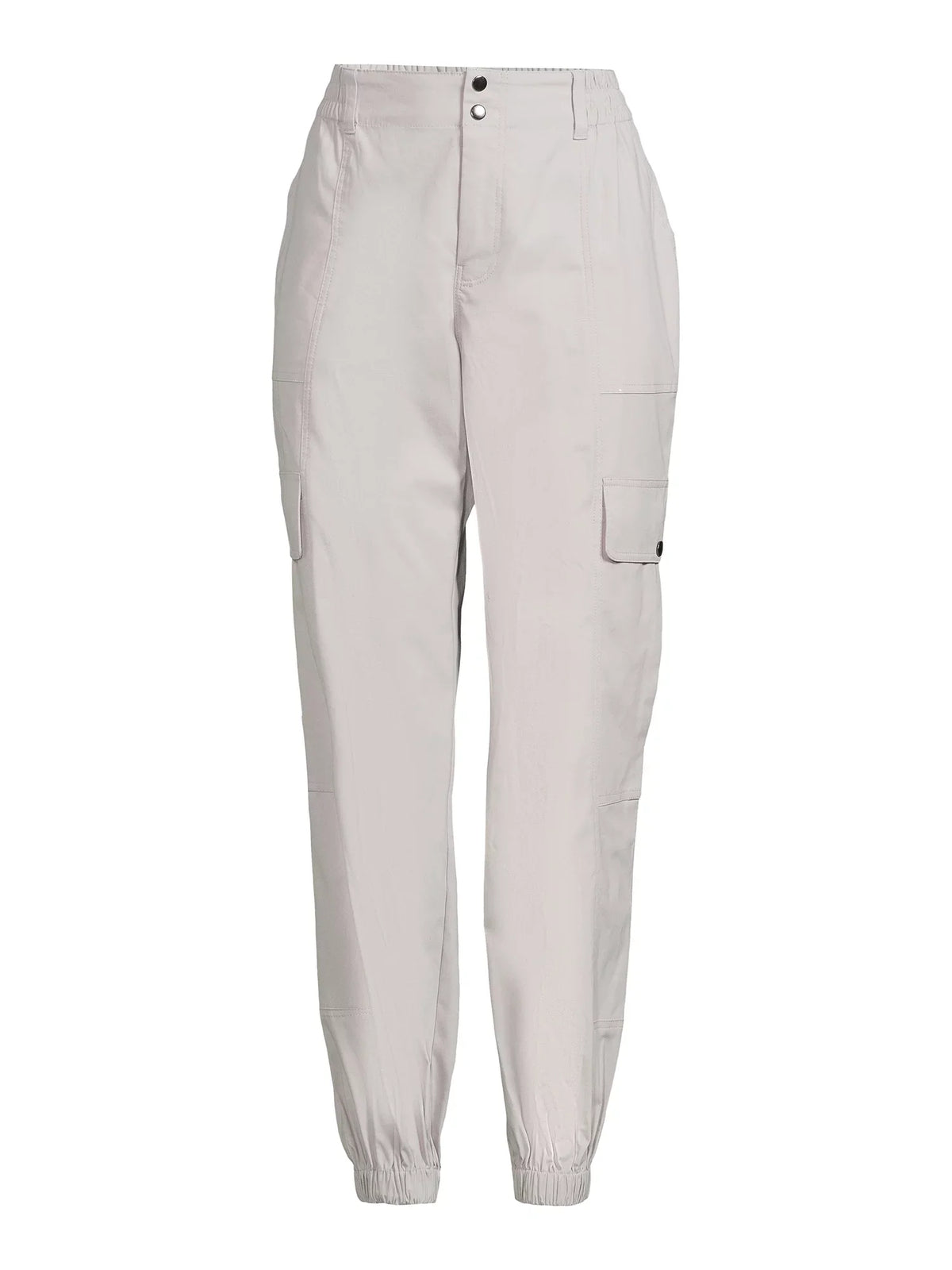 Soft 30” Liv Lottie Inseam Pants, & Juniors' Regular Cargo