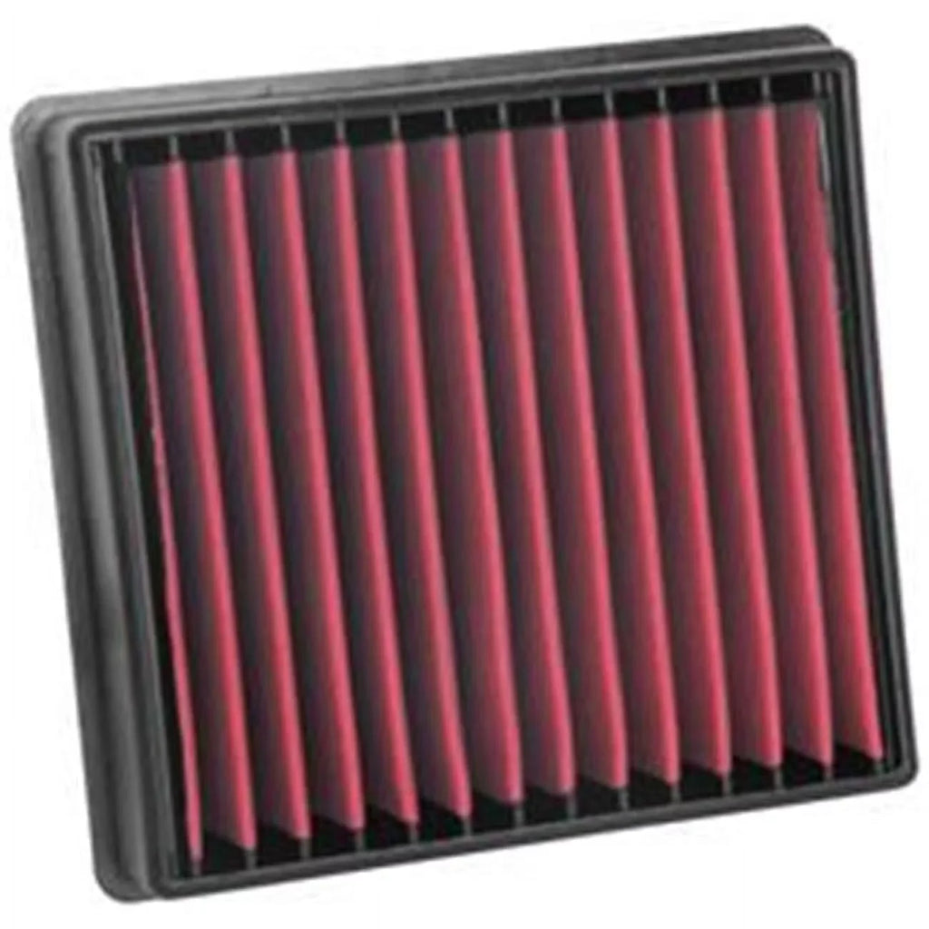 F150 OEM SYNTHAMAX 851-385 Airaid 2018-2019