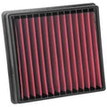 F150 OEM SYNTHAMAX 851-385 Airaid 2018-2019