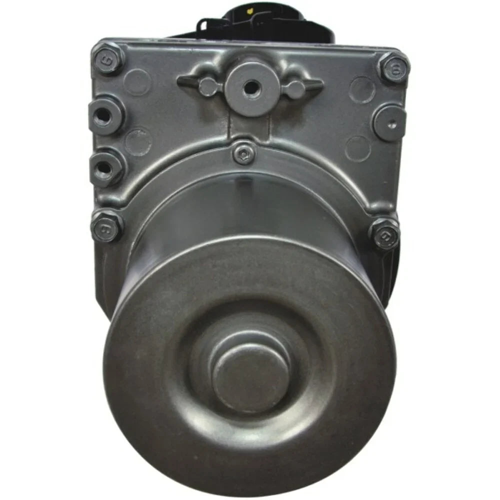 HYDRAULIC select: ALTIMA NISSAN EPS PUMPS Fits 2013-2014