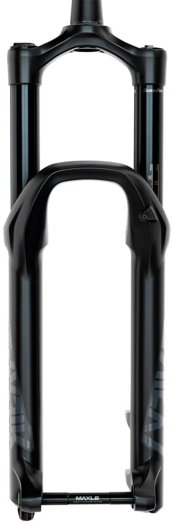 RockShox | RC 27.5" Charger Lyrik | Select | 170mm 15x110mm Fork Suspension