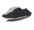 Cover SUPER Polaris SL JET 1997 600D SKI 1-2 PWC Compatible Seater 1996 for 780 HEAVY-DUTY