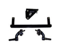 up 2007 Yamaha G29/Drive Golf Spindle 3" Lift for Carts Kit and