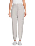 Soft 30” Liv Lottie Inseam Pants, & Juniors' Regular Cargo