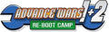 Nintendo for [New Advance Video Game] 1+2: Switch Re-Boot Camp Wars