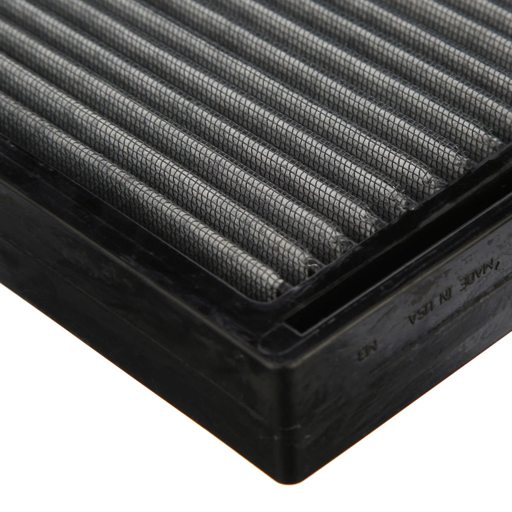 Air & Kia Filter Cabin Cleans Fits 2006-2010 HYUNDAI for VF2010 Air HYUNDAI Reusable Hyundai, your SONATA, select: K&N SANTA and Freshens FE Incoming Washable 2011-2012