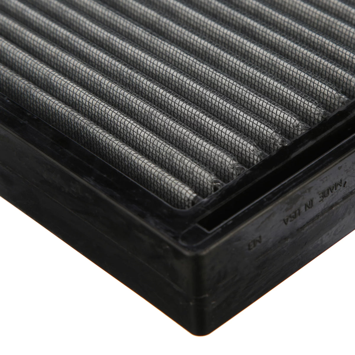 Air & Kia Filter Cabin Cleans Fits 2006-2010 HYUNDAI for VF2010 Air HYUNDAI Reusable Hyundai, your SONATA, select: K&N SANTA and Freshens FE Incoming Washable 2011-2012