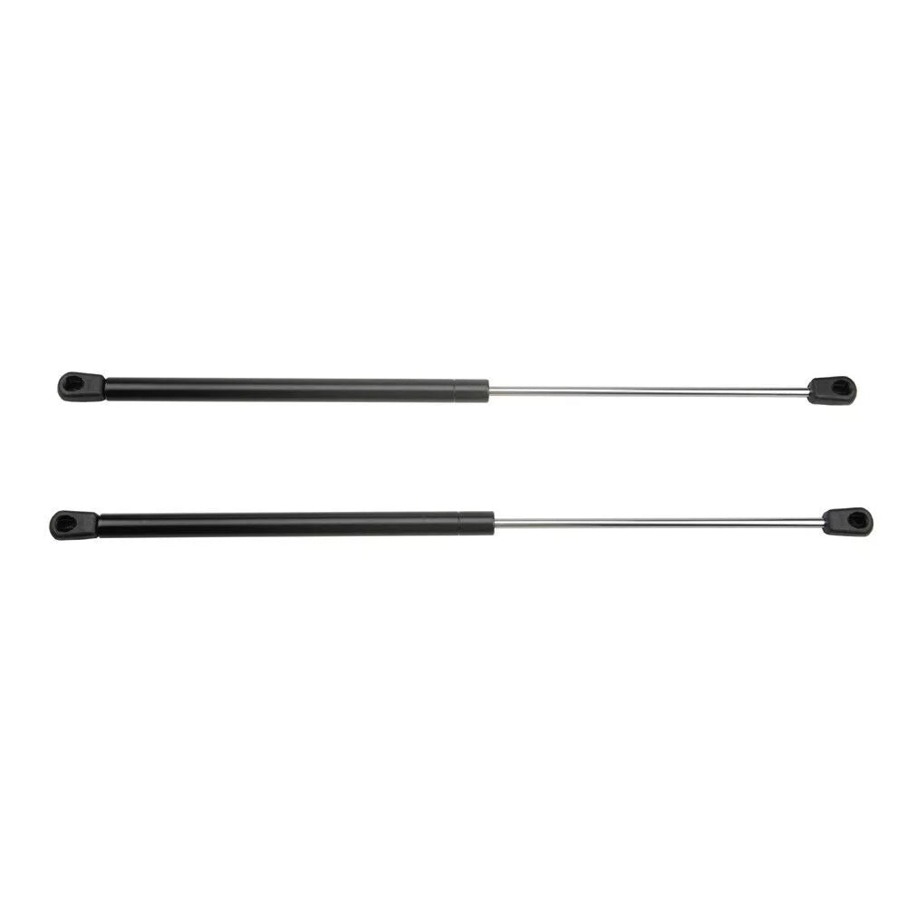 Tailgate 94-04 Supports Esperante 1998-2004 MUSTANG MUSTANG, Fits Mustang Lift select: Struts 1994 GT Trunk 01-07 For Rear
