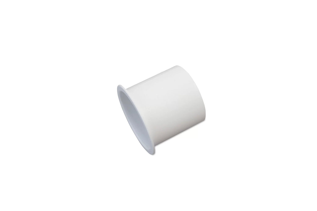 for 50 Truck Red Auto Car Hound Bulk Recessed White Plastic Universal Pontoon Camper Motorhome Table Pocket Marine Insert Game Cup RV Holder Boat Sofa