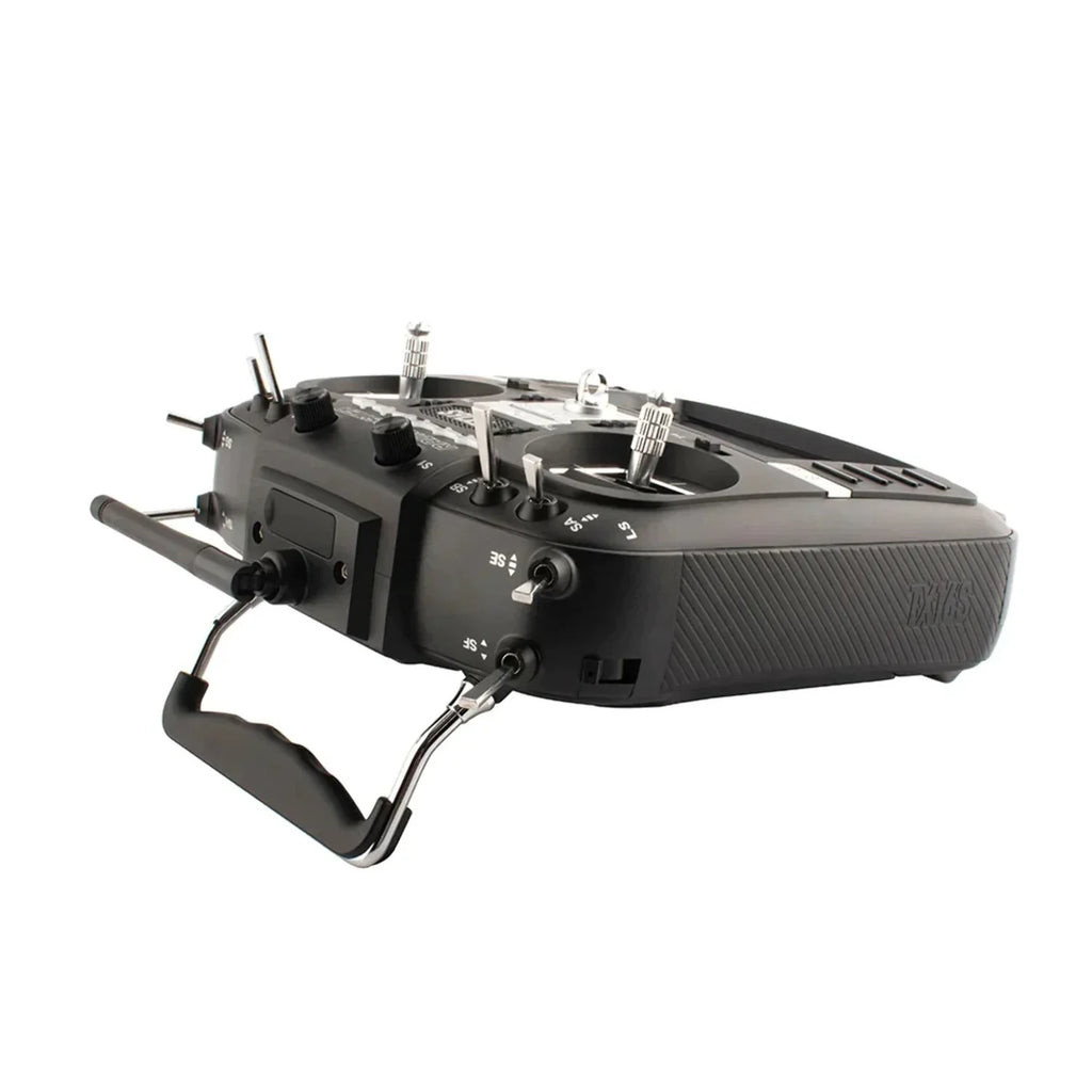 HALL V4.0 MKII 4-in-1 RadioMaster TX16S