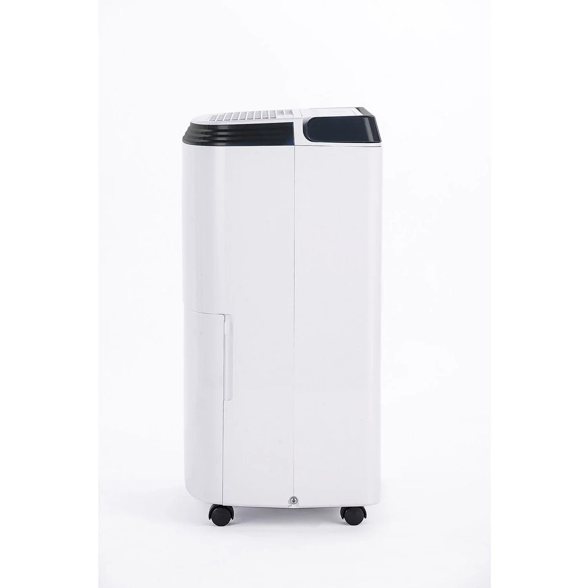 Filter Energy Star Honeywell with Washable 30-Pint Dehumidifier