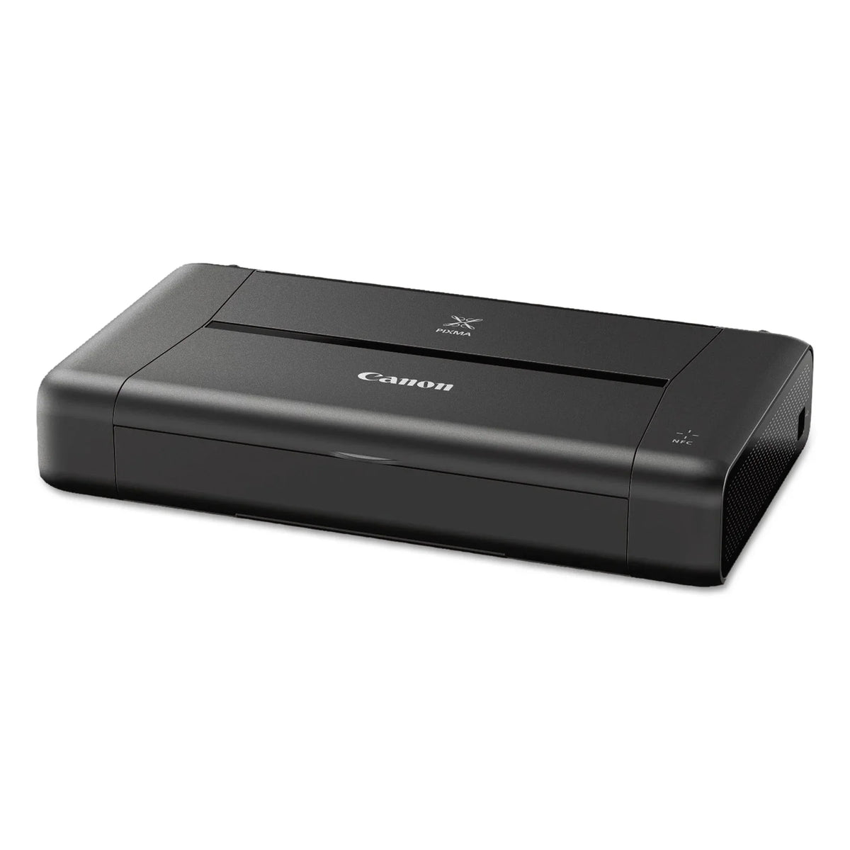 Printer Canon Color PIXMA iP110 Inkjet