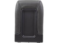 2004 - 2001 - Console 2003 XL 2002 with 2005 2006 2500 Lid Compatible Yukon GMC