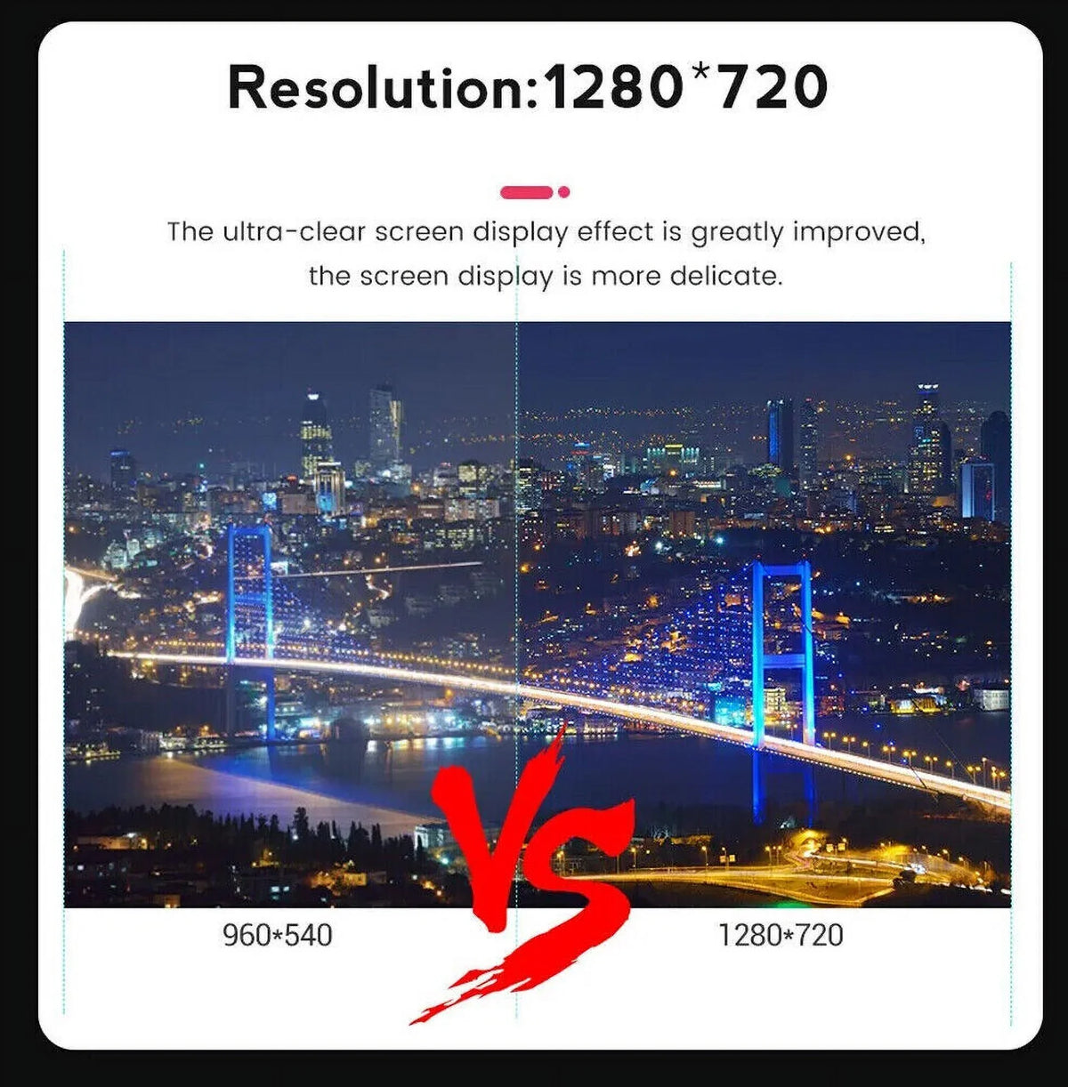 IPS climate FM 9inch Toyota 1280*720 Octa Android GPS NAVI Radio Car 4+32GB Carplay Fit Core 2005-2015 Stereo DSP AM Tacoma