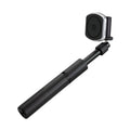 Mount Stick with Black Phone Adjustable Tripod/Selfie MP2TR1-SP Pro 2 Arm, MagicMount Scosche