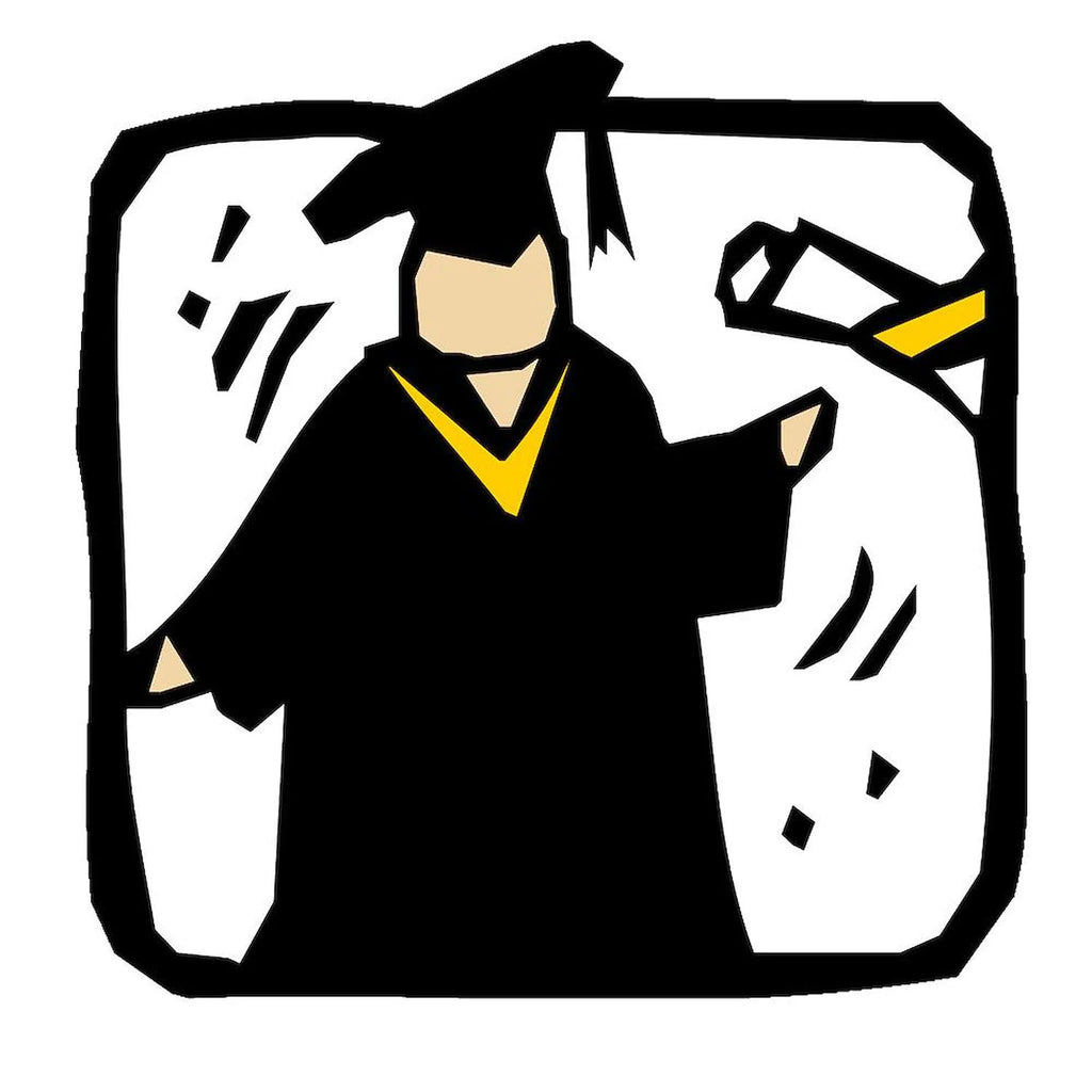 Diploma - CafePress Tote - Large Graduation Receiving Graduate Weekender
