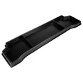 Coupe Chevrolet 2014-2017 Rear Corvette For Organizer Cargo Tray
