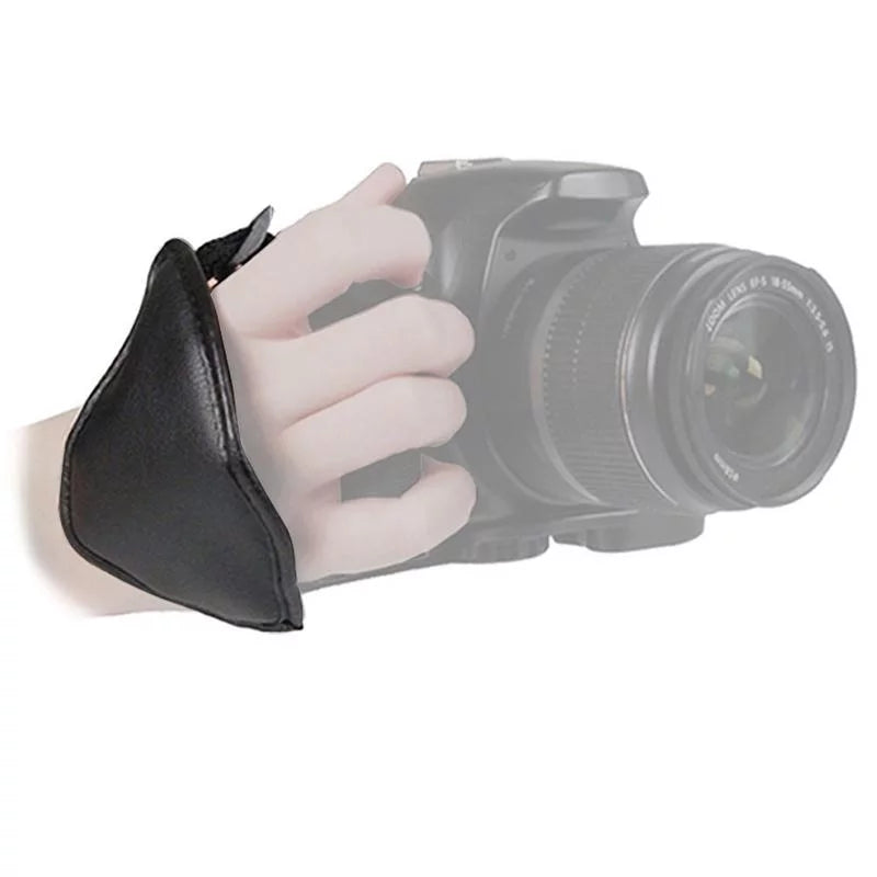 Mirrorless Only Alpha a7 Body Accessory 64GB III LED Camera Kit 24MP with + Digital Light