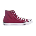 Top Chuck High Converse Seasonal Sneaker All 2018 Taylor Star