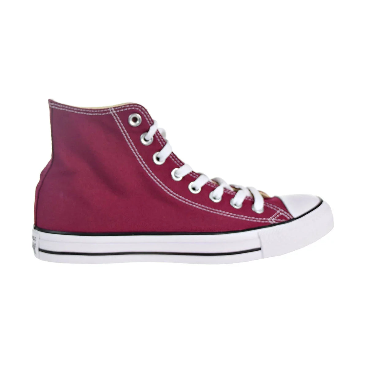 Top Chuck High Converse Seasonal Sneaker All 2018 Taylor Star
