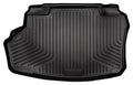 2015-2017 Toyota HYBRID/LE/XLE, TOYOTA CAMRY Weatherbeater Trunk Series 2012-2014 Hybrid HYBRID/LE/XLE/SE Liners select: TOYOTA Fits Liner Husky 12-17 Black Camry; Only CAMRY Fits