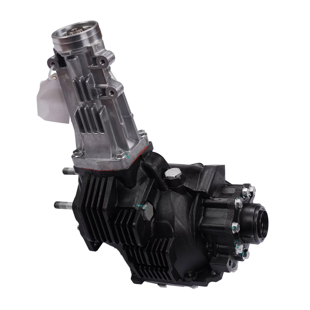 3.5L for 3610048060 Assembly Transfer 2008-2013 Case 2GRFE 2.7L L4 Koomaha V6 4WD Highlander Toyota