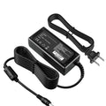 DC24V HW-F355 Replacement 24V AC-DC PKPOWER for Adaptor Soundbar Supply Power