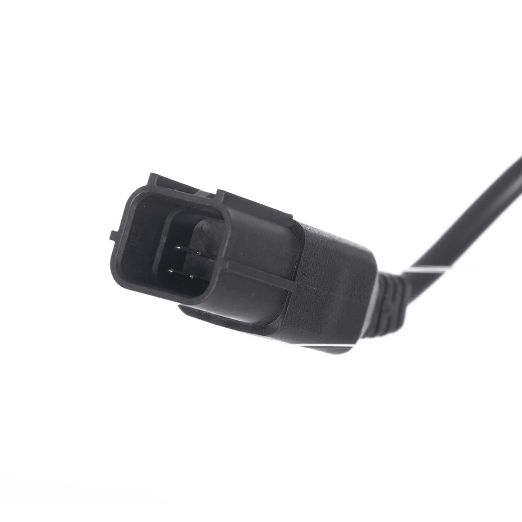 28442-4BA0A, # S Master Rogue Camera Replacement for Tailgaters Part 28442-4BA0D Rear View Backup OE Model (2014-2016) Nissan