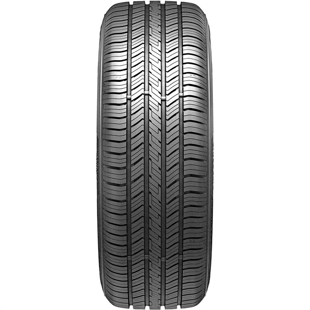 84H Passenger (H735) All 175/65R15 Kinergy Hankook ST Season Tire