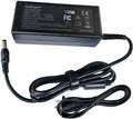 Battery 3458 Supply 14" AC NEW 3000 LED Laptop Adapter 14 Global Power Charger / UPBRIGHT PC PSU Cord For Notebook DC Cable Mains Vostro 14-3458 PS