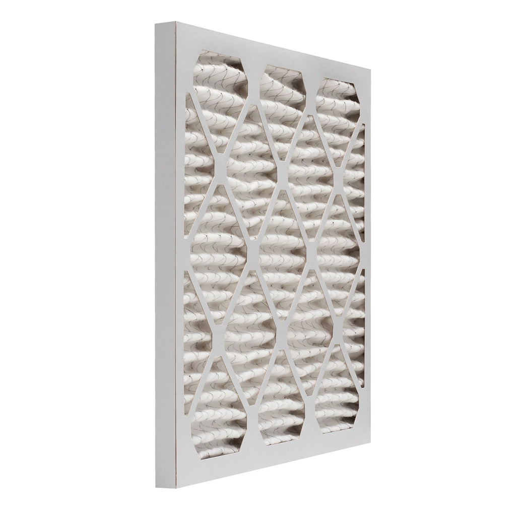 Air of MERV Box - 13, Aerostar Filter 2 20x22x1 by